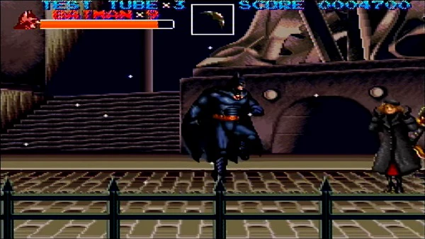 Batman Returns_2