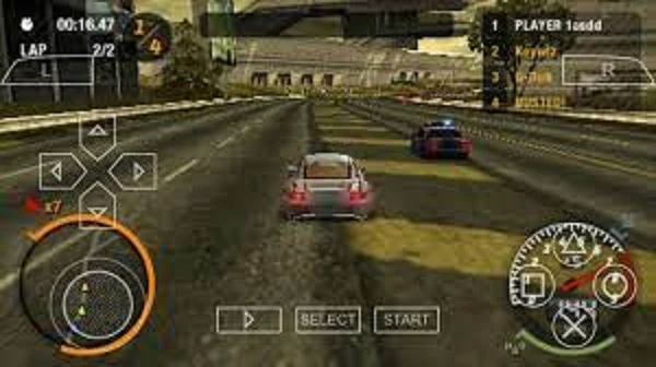 Need For Speed – Most Wanted 5-1-0_1