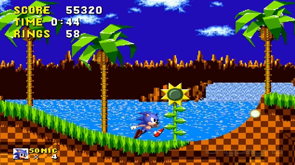 Sonic The Hedgehog (JUE)_2