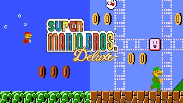 Super Mario Bros. Deluxe_3