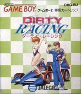 Dirty Racing